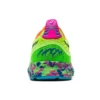 Gel-Noosa Tri 12 «Safety Yellow Hot Pink»