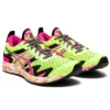 Gel-Noosa Tri 12 &laquo;Safety Yellow Pink Glo&raquo;