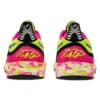 Gel-Noosa Tri 12 &laquo;Safety Yellow Pink Glo&raquo;
