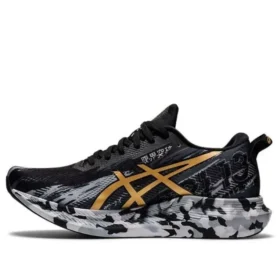 Gel-Noosa Tri 13 «Color Injection Pack – Black Pure Gold»