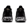 Gel-Noosa Tri 13 «Color Injection Pack – Black Pure Gold»
