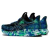 Gel-Noosa Tri 14 «Black Green Blue»