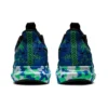 Gel-Noosa Tri 14 «Black Green Blue»