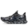 Gel-Noosa Tri 14 «Tropical – Black»