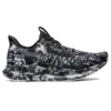 Gel-Noosa Tri 14 «Tropical – Black»