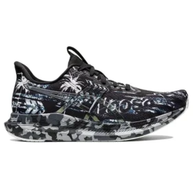 Gel-Noosa Tri 14 «Tropical – Black»