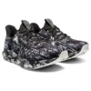 Gel-Noosa Tri 14 «Tropical – Black»