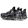Gel-Noosa Tri 14 «Tropical – Black»
