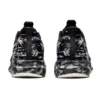Gel-Noosa Tri 14 «Tropical – Black»