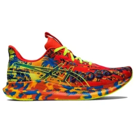 Gel-Noosa Tri 14 «Tropical – Cherry Tomato»
