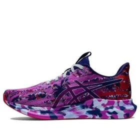 Gel-Noosa Tri 14 &laquo;Tropical – Lavender Glow&raquo;