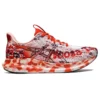 Gel-Noosa Tri 14 &laquo;Tropical – White Red&raquo;