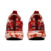 Gel-Noosa Tri 14 &laquo;Tropical – White Red&raquo;