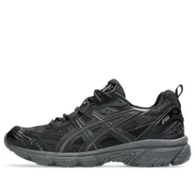 GEL-Nunobiki «Black Obsidian Grey»