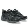 GEL-Nunobiki «Black Obsidian Grey»