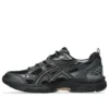 GEL-Nunobiki «Black Taupe Grey»