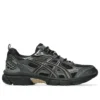 GEL-Nunobiki «Black Taupe Grey»