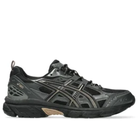 GEL-Nunobiki «Black Taupe Grey»