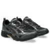 GEL-Nunobiki «Black Taupe Grey»