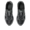 GEL-Nunobiki «Black Taupe Grey»
