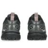 GEL-Nunobiki «Black Taupe Grey»