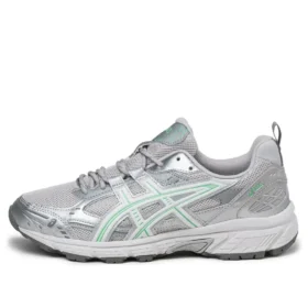 GEL-Nunobiki «Cloud Grey White»