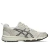 GEL-Nunobiki «Cream Mineral Beige»