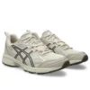 GEL-Nunobiki «Cream Mineral Beige»
