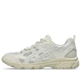 GEL-Nunobiki «Cream Pure Silver»