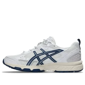 GEL-Nunobiki «White Independence Blue»