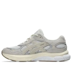 GEL-NYC 2.0 «Beige»