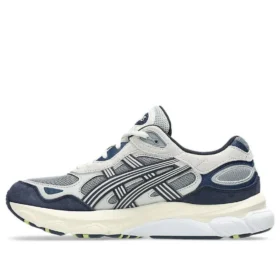 GEL-NYC 2.0 «Blue Grey»