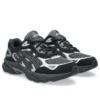 GEL-NYC 2.0 «Graphite Grey Black»