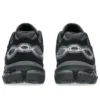 GEL-NYC 2.0 «Graphite Grey Black»