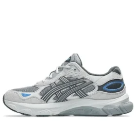 GEL-NYC 2.0 «Gravel Piedmont Grey»