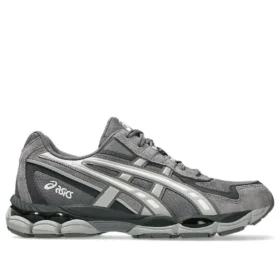 GEL-NYC 2055 «Carbon»