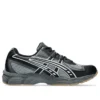GEL-NYC 2055 «Clay Grey Black»