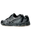GEL-NYC 2055 «Clay Grey Black»