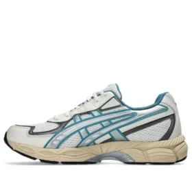 GEL-NYC 2055 «Cream Blue Teal»