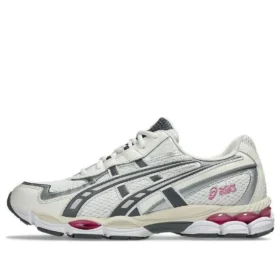 GEL-NYC 2055 «Cream Carbon Pink»