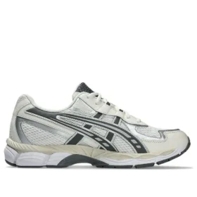 GEL-NYC 2055 «Cream Carbon Pink»