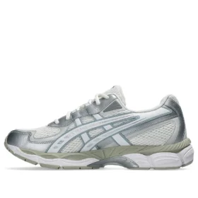 GEL-NYC 2055 «Cream Dolphin Grey»