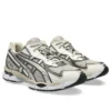 GEL-NYC 2055 «Feather Grey Sepia Brown»
