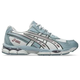 GEL-NYC 2055 «Glacier Dolphin Grey»