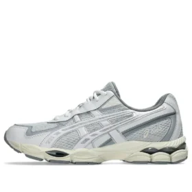 GEL-NYC 2055 «Glacier Grey White»