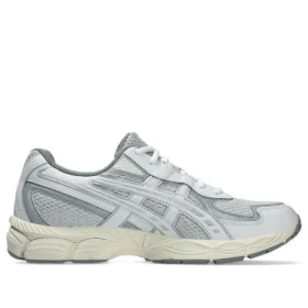 GEL-NYC 2055 «Glacier Grey White»