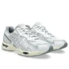 GEL-NYC 2055 «Glacier Grey White»