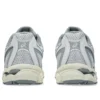 GEL-NYC 2055 «Glacier Grey White»