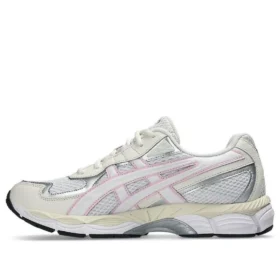 GEL-NYC 2055 «White Barely Rose»