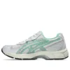 GEL-NYC 2055 «White Menthol»